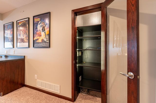 6544 Hadley Circle S, Cottage Grove, MN 55016