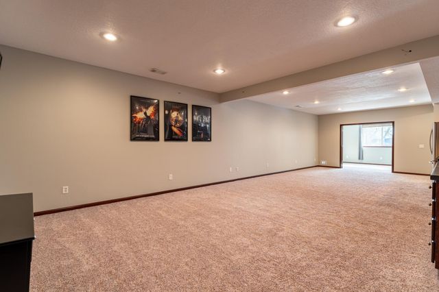 6544 Hadley Circle S, Cottage Grove, MN 55016