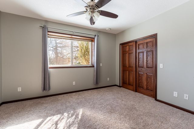 6544 Hadley Circle S, Cottage Grove, MN 55016