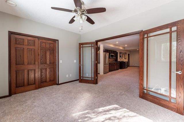 6544 Hadley Circle S, Cottage Grove, MN 55016