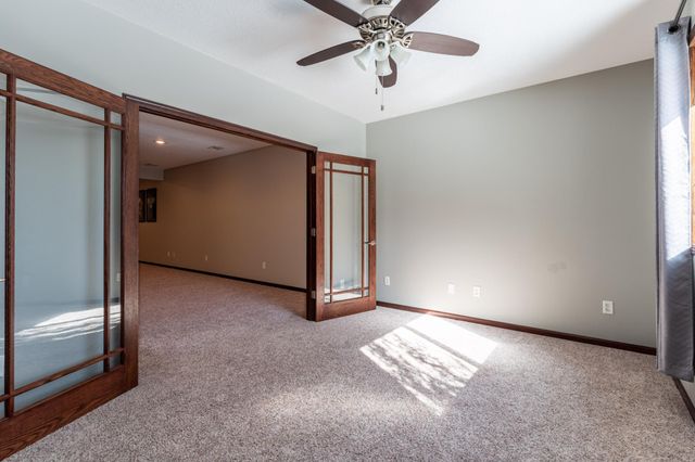 6544 Hadley Circle S, Cottage Grove, MN 55016