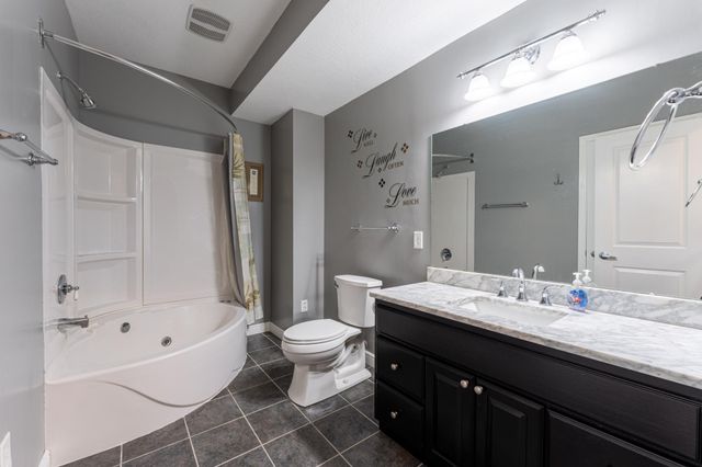 6544 Hadley Circle S, Cottage Grove, MN 55016