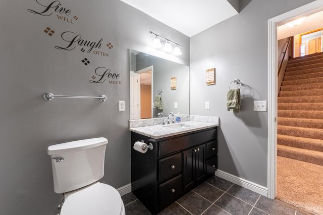 6544 Hadley Circle S, Cottage Grove, MN 55016