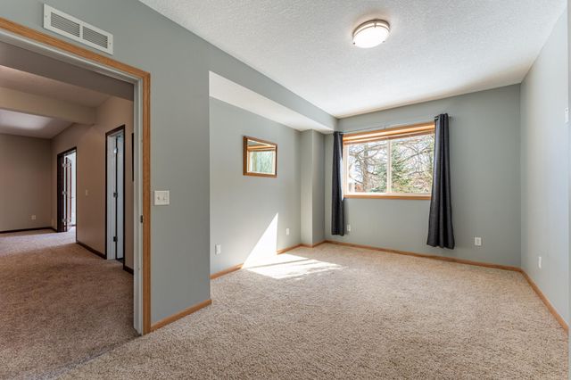 6544 Hadley Circle S, Cottage Grove, MN 55016