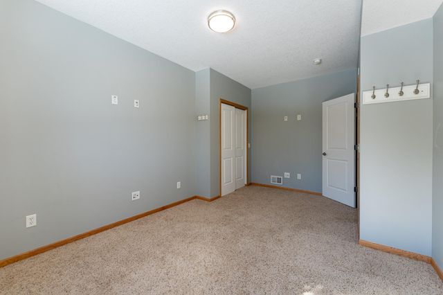 6544 Hadley Circle S, Cottage Grove, MN 55016