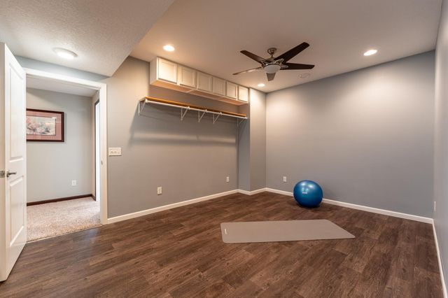 6544 Hadley Circle S, Cottage Grove, MN 55016