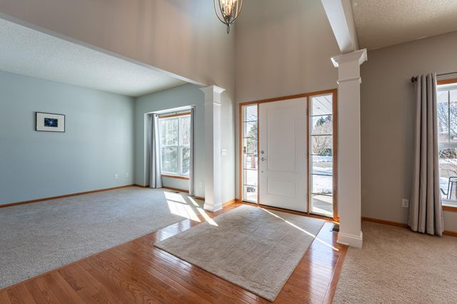 6544 Hadley Circle S, Cottage Grove, MN 55016