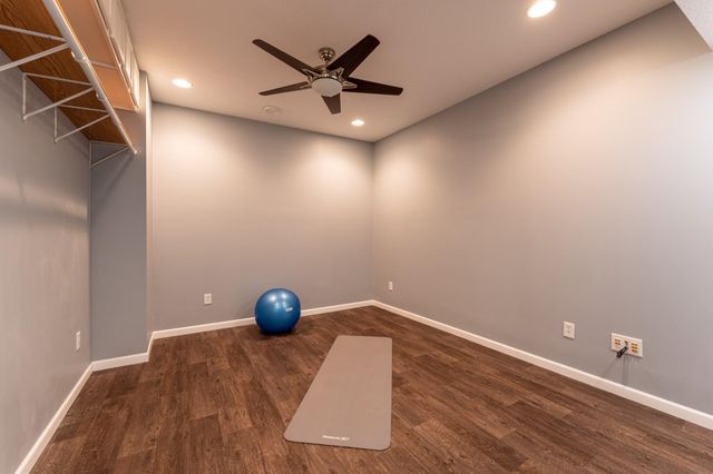 6544 Hadley Circle S, Cottage Grove, MN 55016