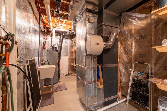 6544 Hadley Circle S, Cottage Grove, MN 55016