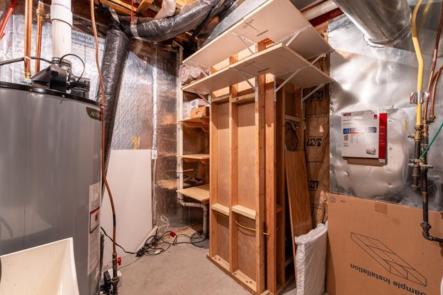 6544 Hadley Circle S, Cottage Grove, MN 55016