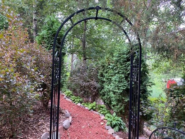 6544 Hadley Circle S, Cottage Grove, MN 55016