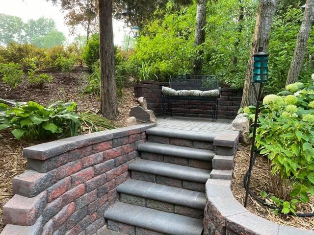 6544 Hadley Circle S, Cottage Grove, MN 55016