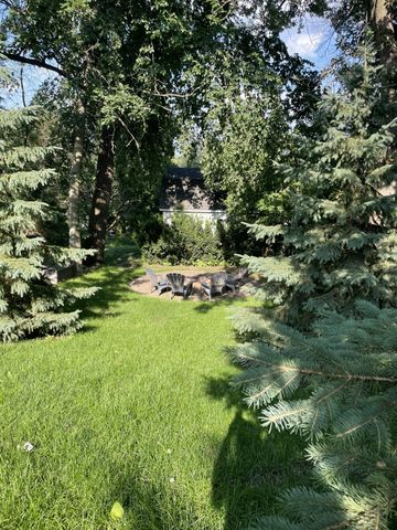 6544 Hadley Circle S, Cottage Grove, MN 55016