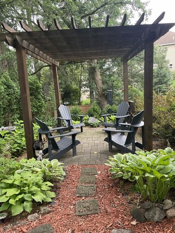 6544 Hadley Circle S, Cottage Grove, MN 55016