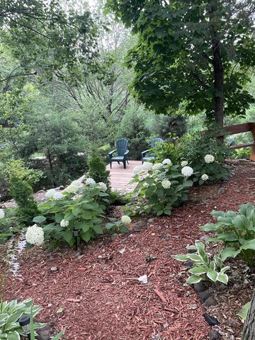 6544 Hadley Circle S, Cottage Grove, MN 55016