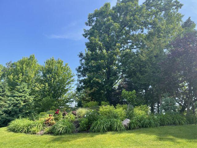 6544 Hadley Circle S, Cottage Grove, MN 55016