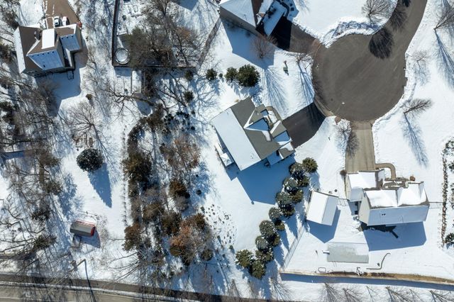 6544 Hadley Circle S, Cottage Grove, MN 55016