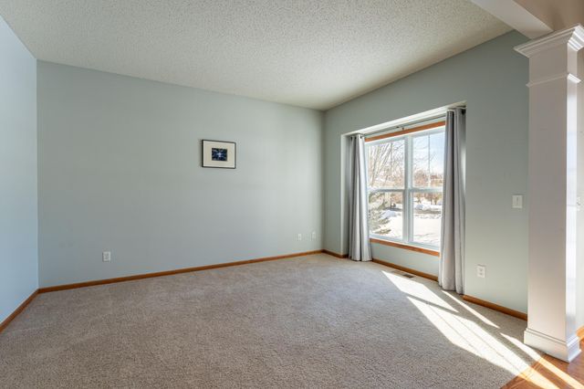 6544 Hadley Circle S, Cottage Grove, MN 55016