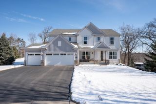 6544 Hadley Circle S, Cottage Grove, MN 55016