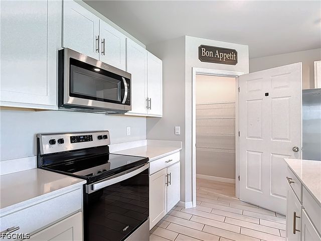 524 Glendale AVE, Labelle, FL 33935