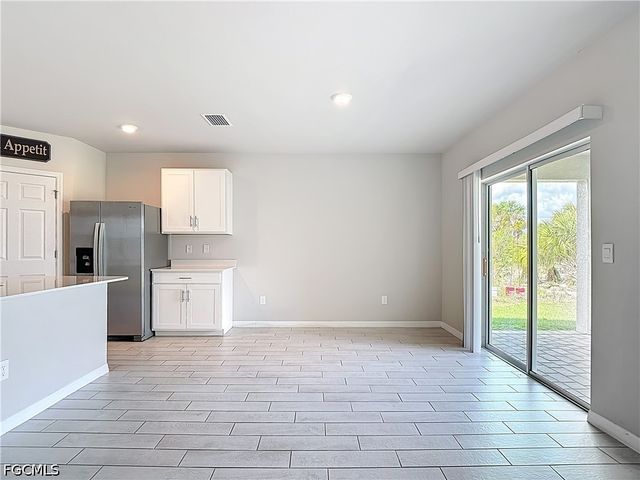 524 Glendale AVE, Labelle, FL 33935