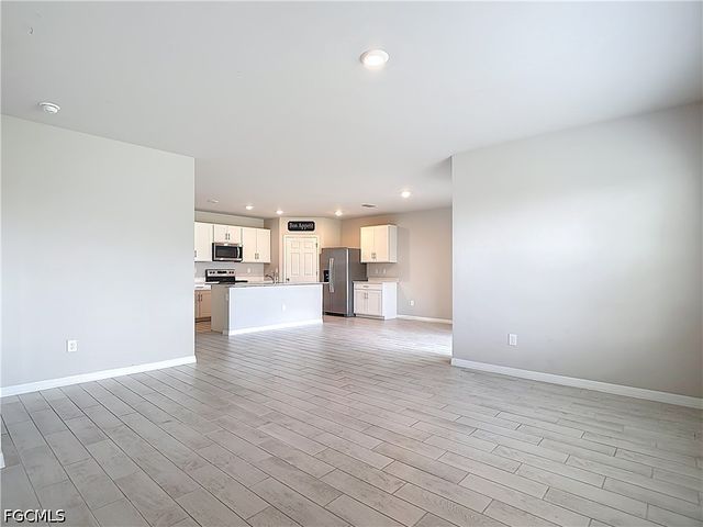 524 Glendale AVE, Labelle, FL 33935