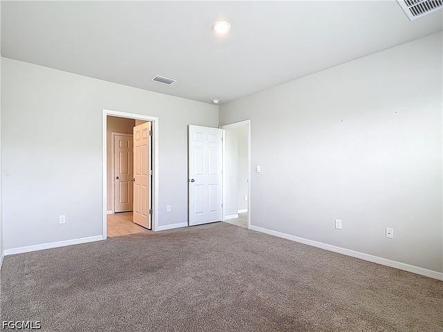 524 Glendale AVE, Labelle, FL 33935