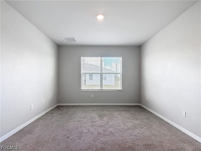 524 Glendale AVE, Labelle, FL 33935