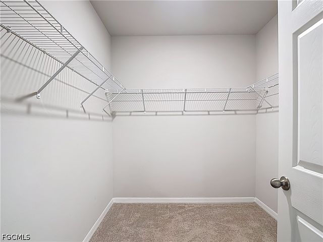 524 Glendale AVE, Labelle, FL 33935