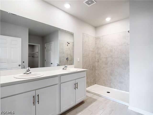 524 Glendale AVE, Labelle, FL 33935