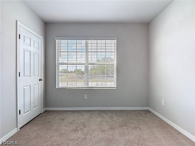 524 Glendale AVE, Labelle, FL 33935