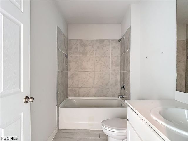 524 Glendale AVE, Labelle, FL 33935