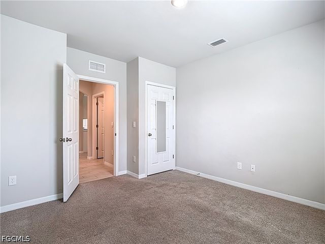 524 Glendale AVE, Labelle, FL 33935