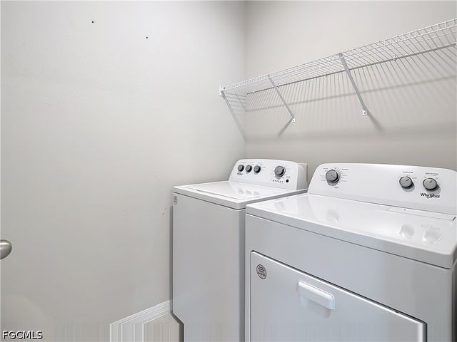 524 Glendale AVE, Labelle, FL 33935