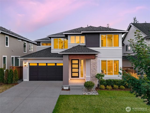 5810 160th Street SW, Edmonds, WA 98026