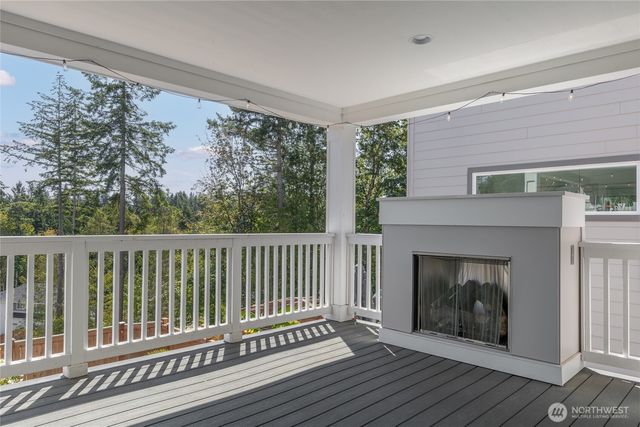 5810 160th Street SW, Edmonds, WA 98026