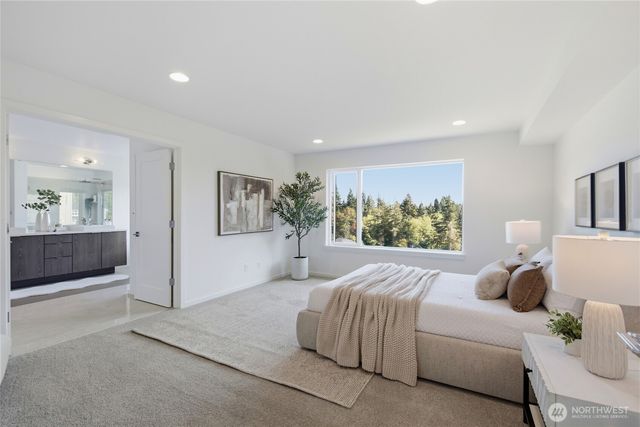 5810 160th Street SW, Edmonds, WA 98026