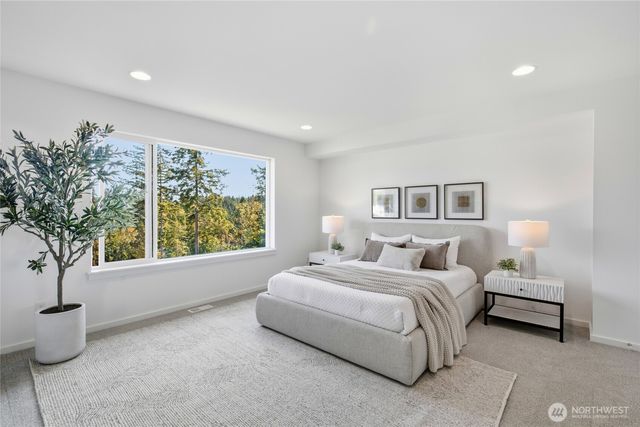 5810 160th Street SW, Edmonds, WA 98026
