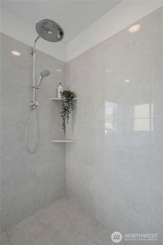 5810 160th Street SW, Edmonds, WA 98026