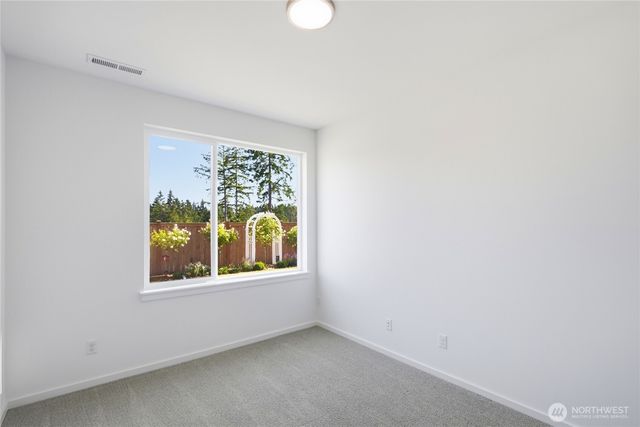 5810 160th Street SW, Edmonds, WA 98026