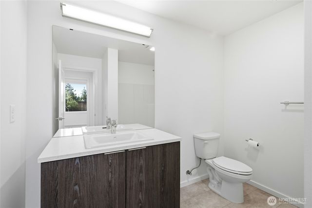 5810 160th Street SW, Edmonds, WA 98026