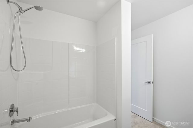 5810 160th Street SW, Edmonds, WA 98026