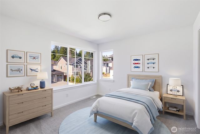 5810 160th Street SW, Edmonds, WA 98026