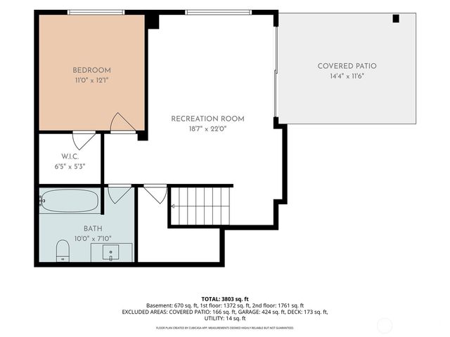 5810 160th Street SW, Edmonds, WA 98026
