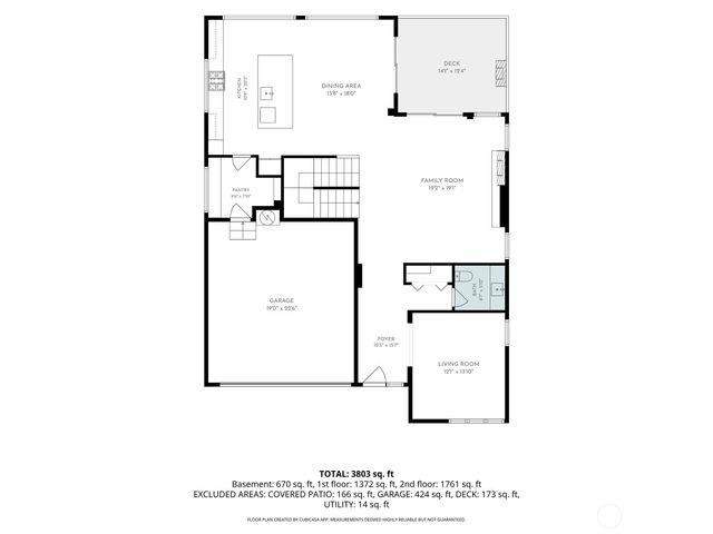 5810 160th Street SW, Edmonds, WA 98026