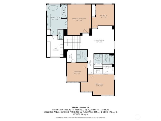 5810 160th Street SW, Edmonds, WA 98026