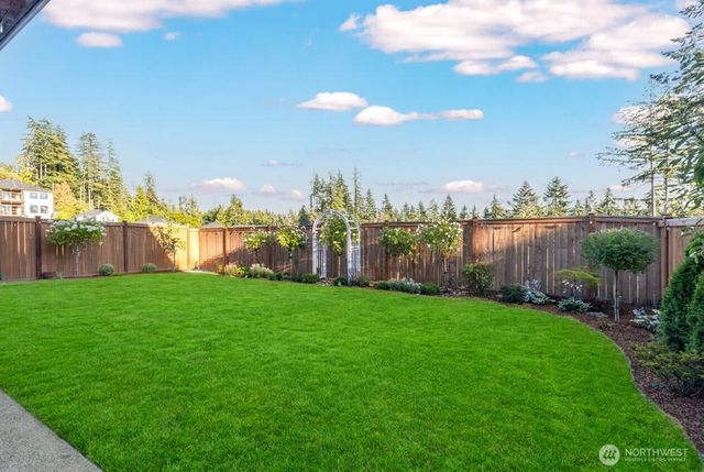 5810 160th Street SW, Edmonds, WA 98026