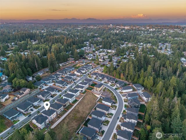 5810 160th Street SW, Edmonds, WA 98026