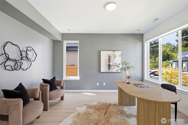 5810 160th Street SW, Edmonds, WA 98026