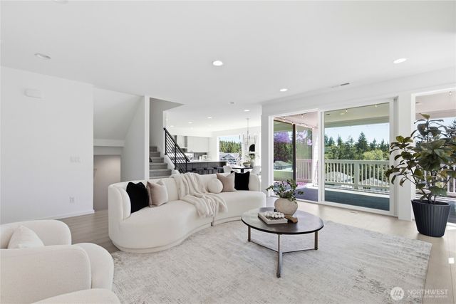 5810 160th Street SW, Edmonds, WA 98026